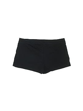 Assorted Brands Athletic Shorts (view 2)