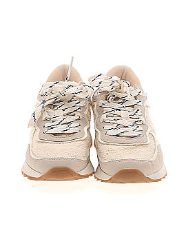 Zara Sneakers (view 2)