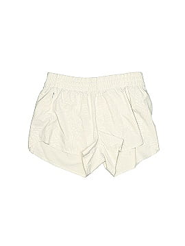 Athleta Athletic Shorts (view 1)