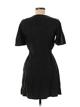 Zara Casual Dress (view 2)