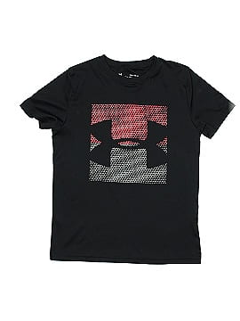 Under Armour Active T-Shirt (view 1)