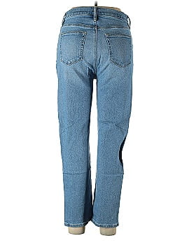 Ann Taylor LOFT Jeans (view 2)