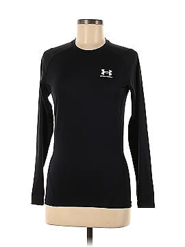 Under Armour Active T-Shirt (view 1)