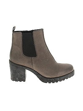 Vagabond Ankle Boots (view 1)