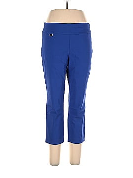 Alfani Casual Pants (view 1)