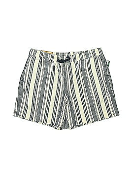 L.L.Bean Dressy Shorts (view 1)