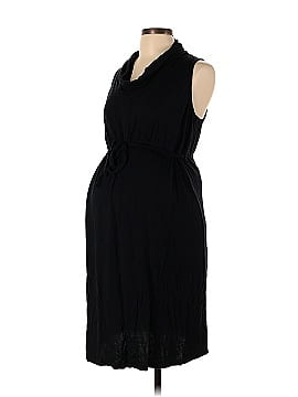 Old Navy - Maternity Casual Dress (view 1)