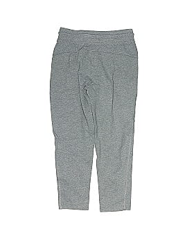 Gap Fit Sweatpants (view 2)