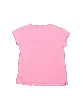 Crewcuts Short Sleeve T-Shirt (view 2)