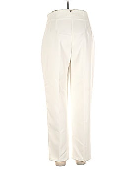 Zara Dress Pants (view 2)