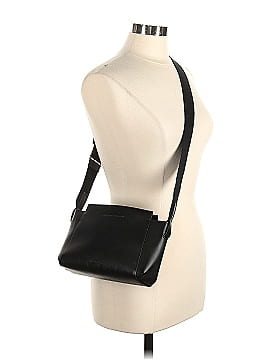 Everlane Leather Crossbody Bag (view 2)