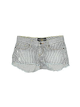 Lucky Brand Denim Shorts (view 1)