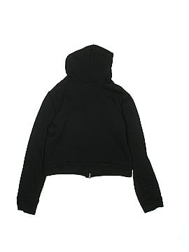 PixieLane Zip Up Hoodie (view 2)