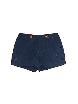 American Outpost Cargo Shorts (view 1)