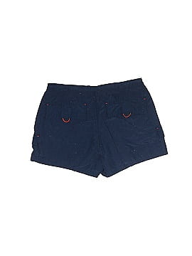 American Outpost Cargo Shorts (view 2)