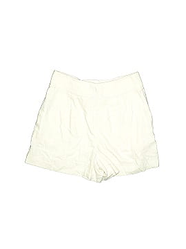 Club Monaco Refined Shorts (view 2)