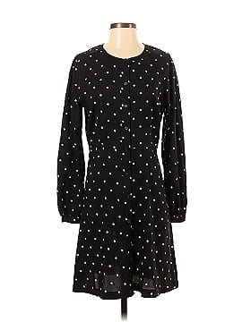 Ann Taylor LOFT Casual Dress (view 1)