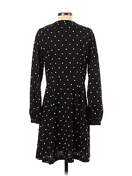 Ann Taylor LOFT Casual Dress (view 2)