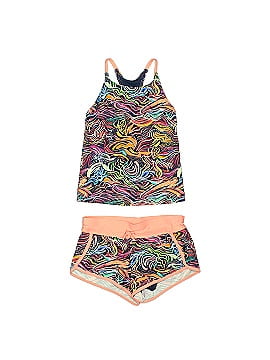 Athleta Two Piece Swimsuit (view 1)