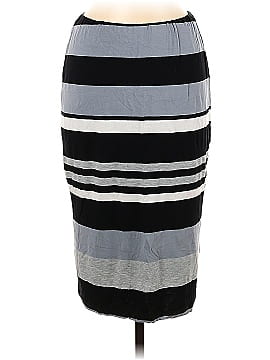 Bobeau Casual Skirt (view 1)