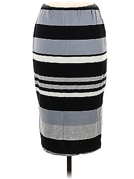 Bobeau Casual Skirt (view 2)