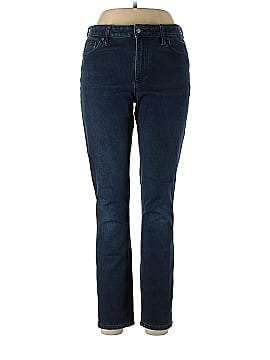 Lands' End Jeans (view 1)