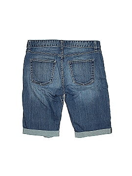 Gap Denim Shorts (view 2)