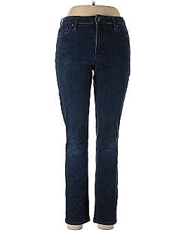 Lands' End Jeans (view 1)