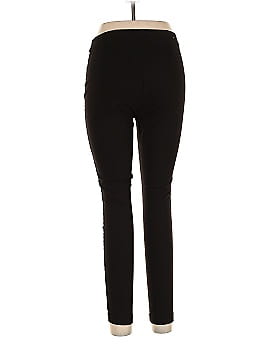 MICHAEL Michael Kors Leggings (view 2)