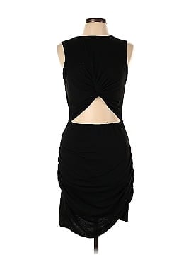 Unbranded Cocktail Dress (view 1)