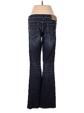 Mek Denim USA Jeans (view 2)