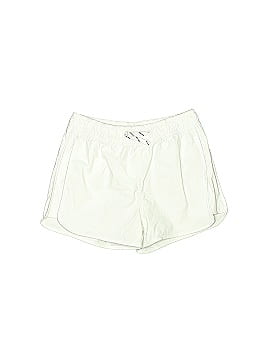 Crewcuts Athletic Shorts (view 1)