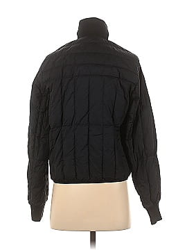 Uniqlo Jacket (view 2)