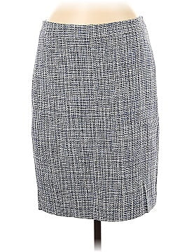 J.Crew Casual Skirt (view 1)