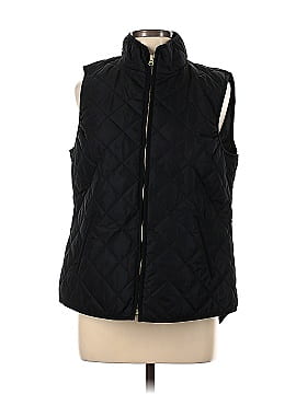 Old Navy Vest (view 1)