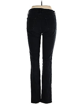 J Brand Jeans (view 2)