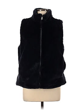 J.Crew Factory Store Vest (view 1)