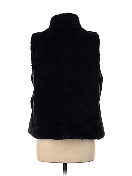 J.Crew Factory Store Vest (view 2)