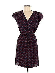 Gap Outlet Casual Dress