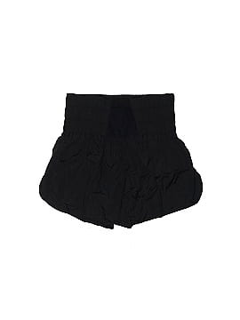 FP Movement Athletic Shorts (view 2)