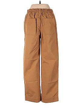 Madewell Casual Pants (view 2)