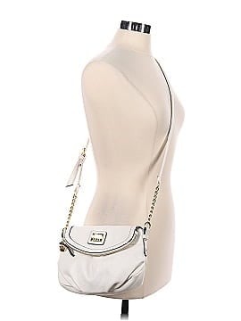 Juicy by Juicy Couture Crossbody Bag (view 2)