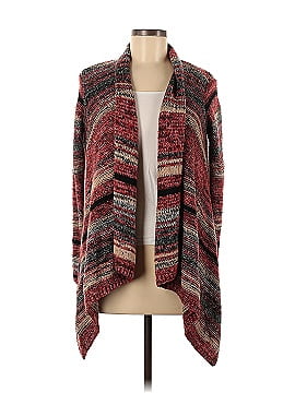 American Eagle Outfitters Cardigan (view 1)