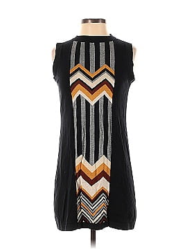 Missoni For Target Casual Dress (view 1)