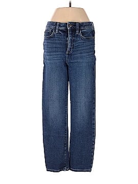 Lauren Conrad Jeans (view 1)