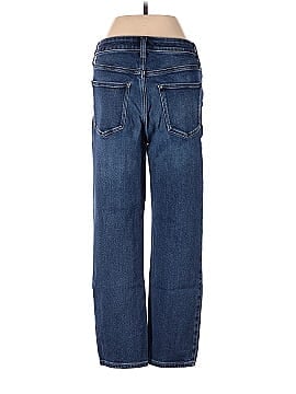 Lauren Conrad Jeans (view 2)