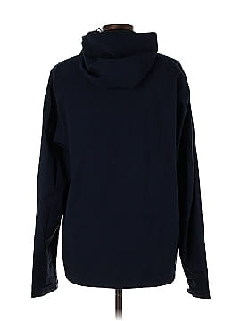 Uniqlo Zip Up Hoodie (view 2)