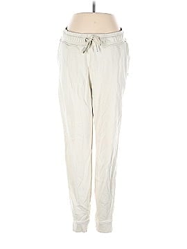 Tommy John Casual Pants (view 1)