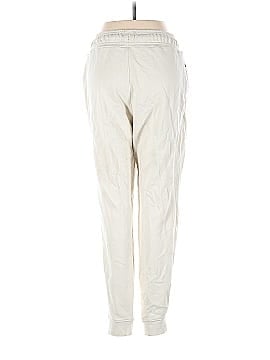 Tommy John Casual Pants (view 2)