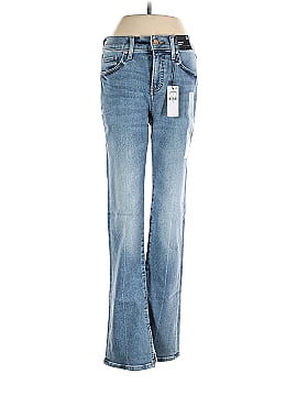 Express Jeans (view 1)